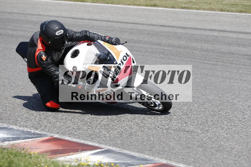 Archiv-2025/29 21.06.2025 PROMAX ADR/Gruppe gelb/43